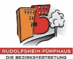 Logo Rudolfsheim Fünfhaus