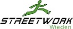 Logo Streetwork Wieden