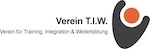 Logo Verein TIW