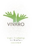 Logo Vivaro