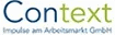 Logo context