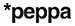 peppa Logo