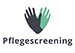 pflegescreening-logo