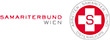 Samariterbund Wien Logo
