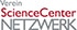 Verein Science Center Netzwerk Logo