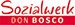 Sozialwerk Don Bosco Logo