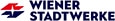 wienerstadtwerke-logo
