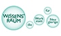Wissensraum-logo