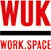 Wuk Work Space