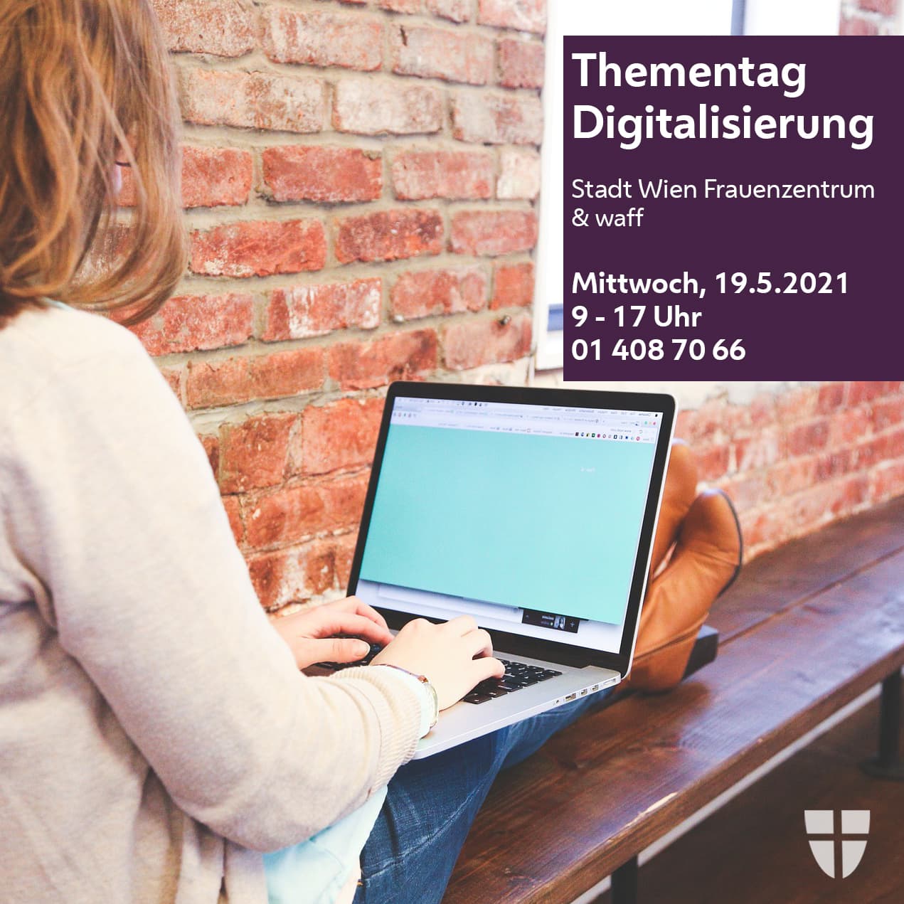 Sujet TT Digitalisierung