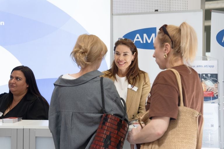 Future Fit Festival, Female First