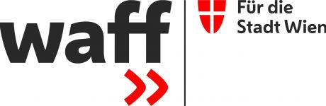 waff_stadtwien_logo_neu_RGB
